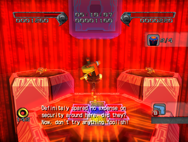 File:MADMATRIX40.png