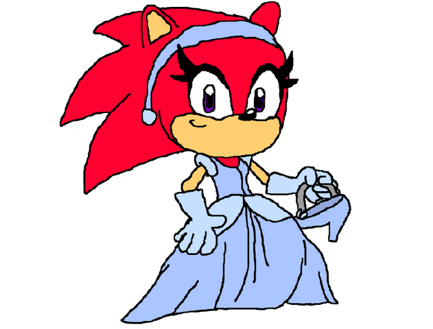 File:Maim Halloween Costume.png