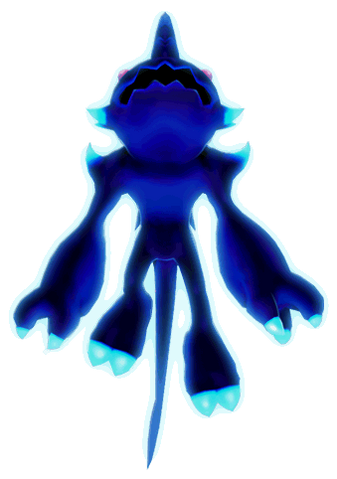 File:Npc enemy IN.png