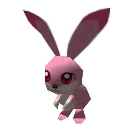 File:SA2Rabbit.png