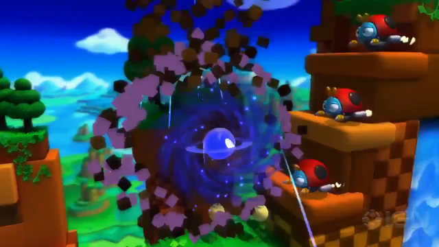 File:Screenshot (14).png