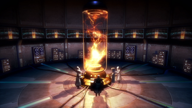 File:Solaris Project In Process.png