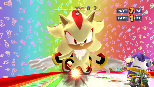 File:Sonic & SEGA All-Stars Racing 2016-07-04 21-26-55-444.png