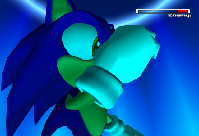 File:Sonicwindpose.png