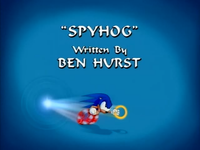 File:Spyhog title card.png