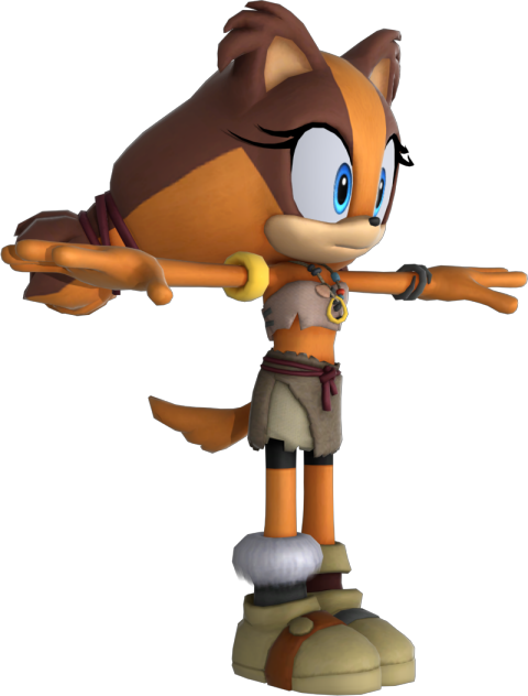 File:Sticks M&S.png