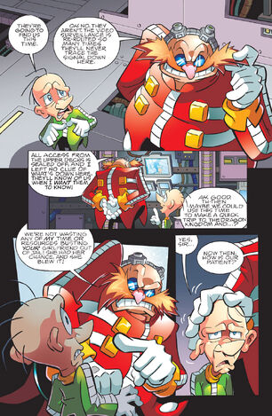 File:Theroadswetakepage4.jpg