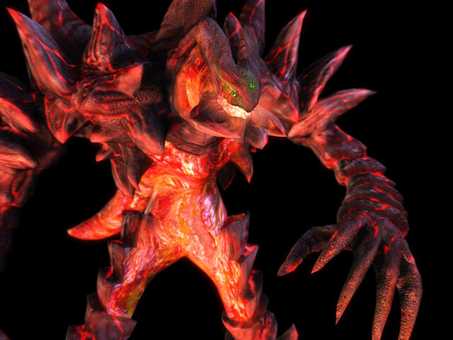 File:Third Iblis 03.jpg