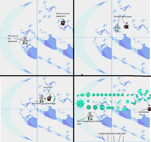 File:Tournament Battle 21.png
