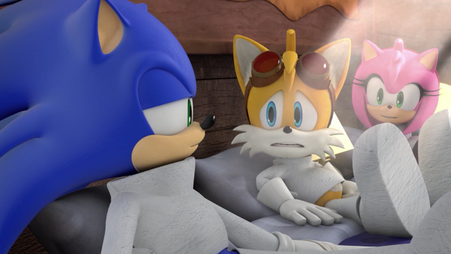 File:We're stuck in these body casts.png