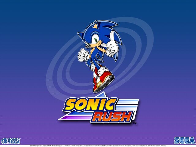 File:1600x1200 Rush Sonic-wallpaper.jpg