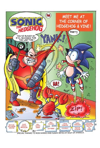 File:Archie102.jpg