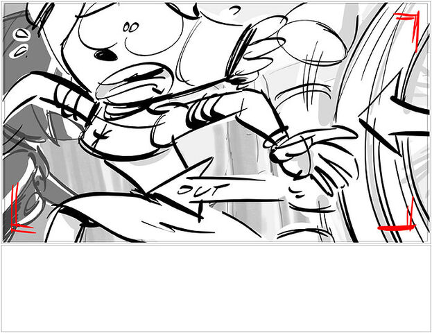 File:DesignatedHeroesStoryboard30.jpg