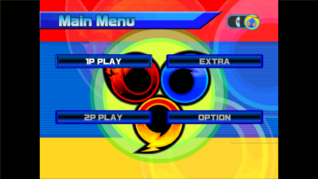 File:Dolphin 2015-03-01 18-28-49-35.png