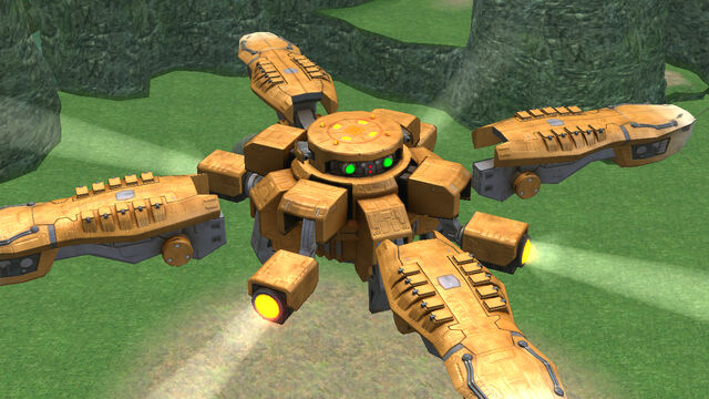 File:Egg-Genesis1.jpg