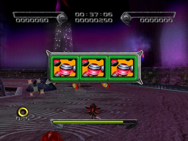 File:EggDealerBC13.png