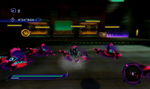File:Eggmanland level 1 1.png