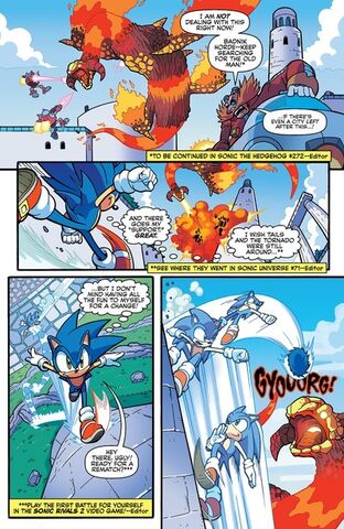 File:FCBD15 P4 S.jpg