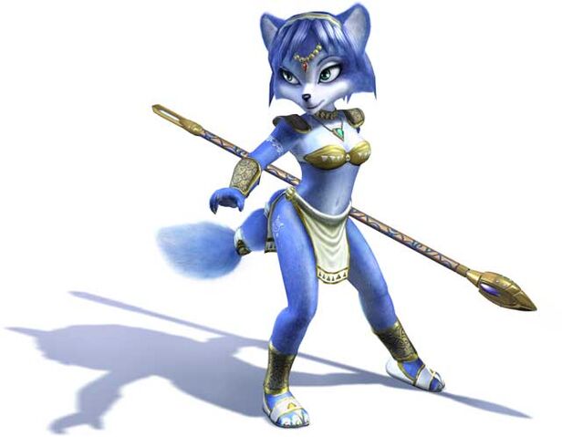 File:Krystal(1).jpg