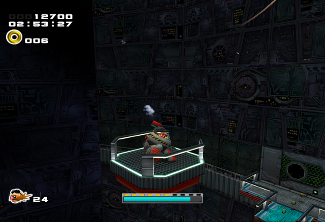 File:LCGC29.png