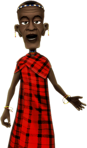 File:Npc kuwm tak.png