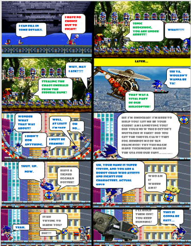 File:Part 5.png