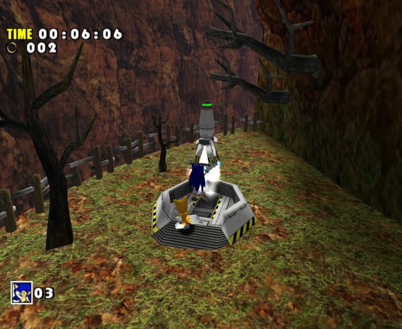 File:RMSONIC2.png