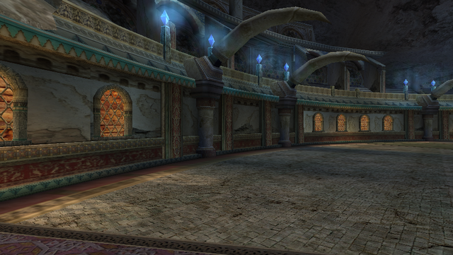 File:Result Screen - Skeleton Dome 2.png