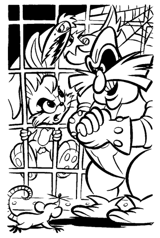 File:Robotnik's Revenge4.png