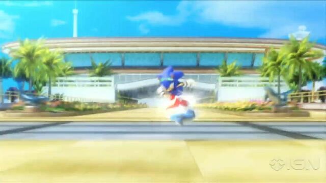 File:SFR Sonic speeding up.jpg