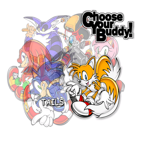 File:SonicAdventure TGSTails.png