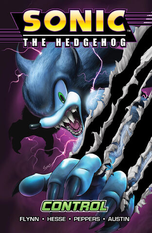 File:SonicTheHedgehogVol4 Control-NewCover.jpg