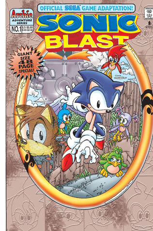File:Sonic Blast.jpg