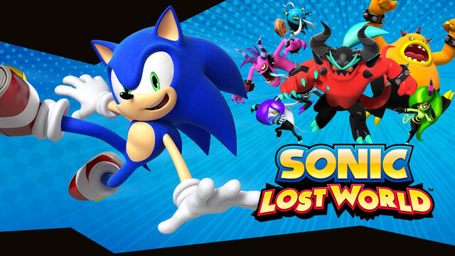 File:Sonic Lost World Wallpaper.jpg