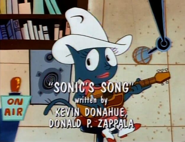 File:AoStH 11.jpg