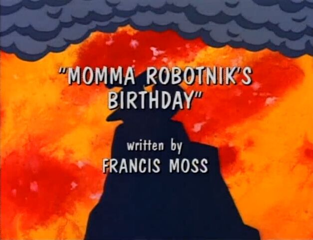 File:Birthday 001.jpg