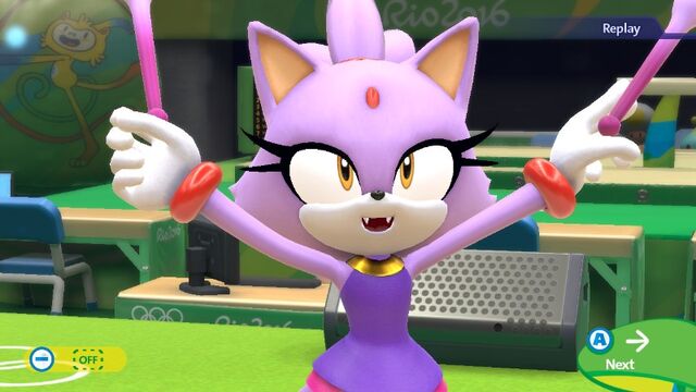 File:Blazegymnastics 01.jpg