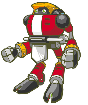 File:Chaos Gamma.png