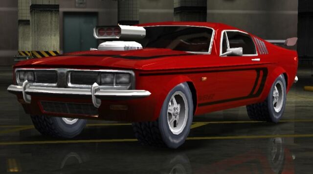 File:Custom Muscle.jpg