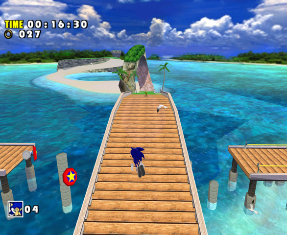 File:ECSONIC6.png