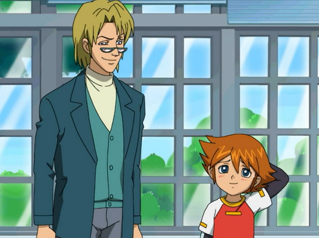 File:Ep11 Stewart and Chris.png