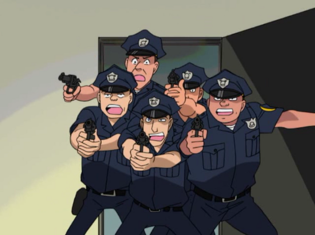 File:Ep38 Cops.png