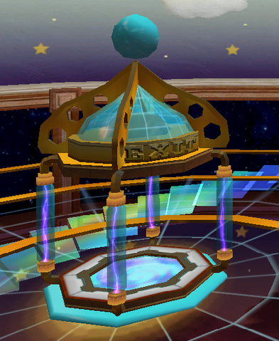 File:Exit Teleporter.png