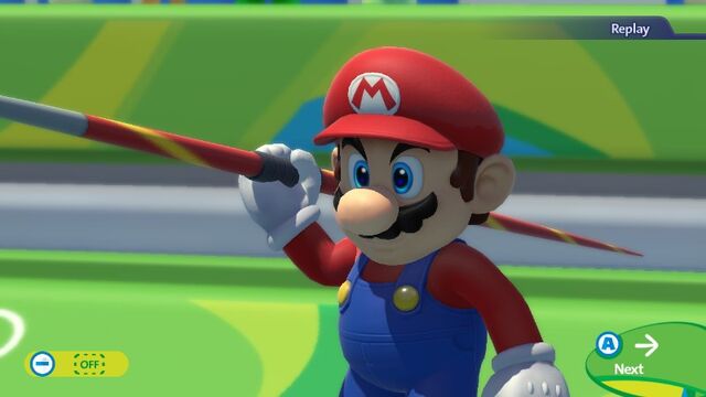 File:Mariojavelinthrow.jpg