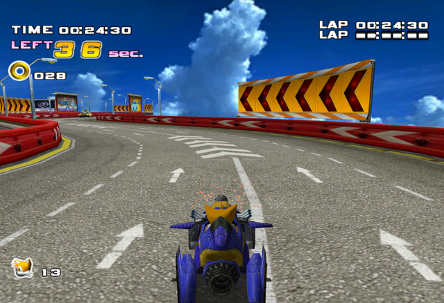File:R101GC4.png