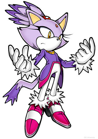File:SonicRushBlaze.jpg