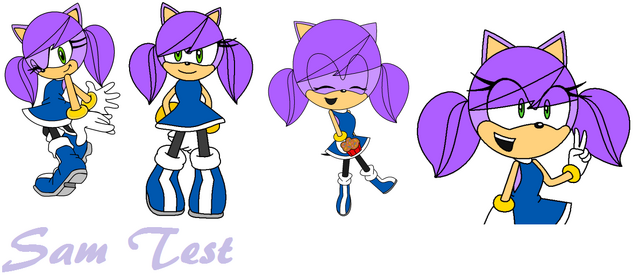 File:231px-Sam.png
