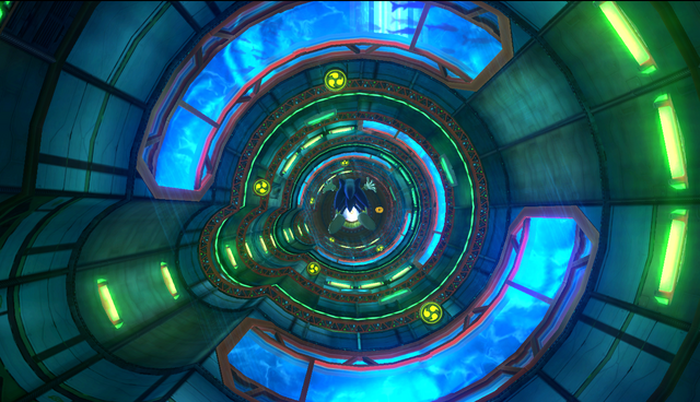 File:AQWii3.png