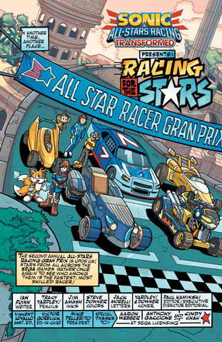 File:Allstarsracingpage1.jpg