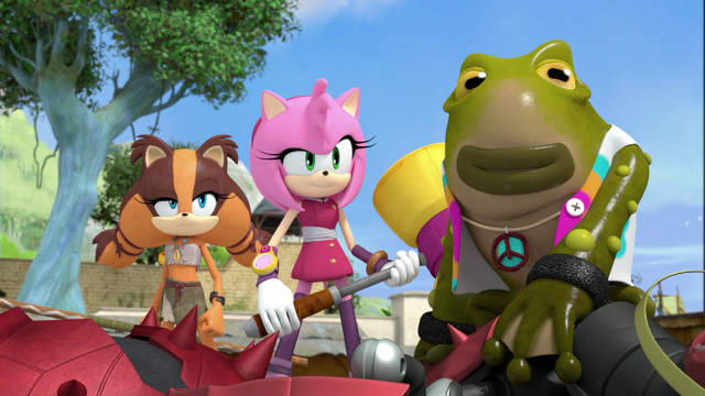 File:Amy Sticks and Og.png
